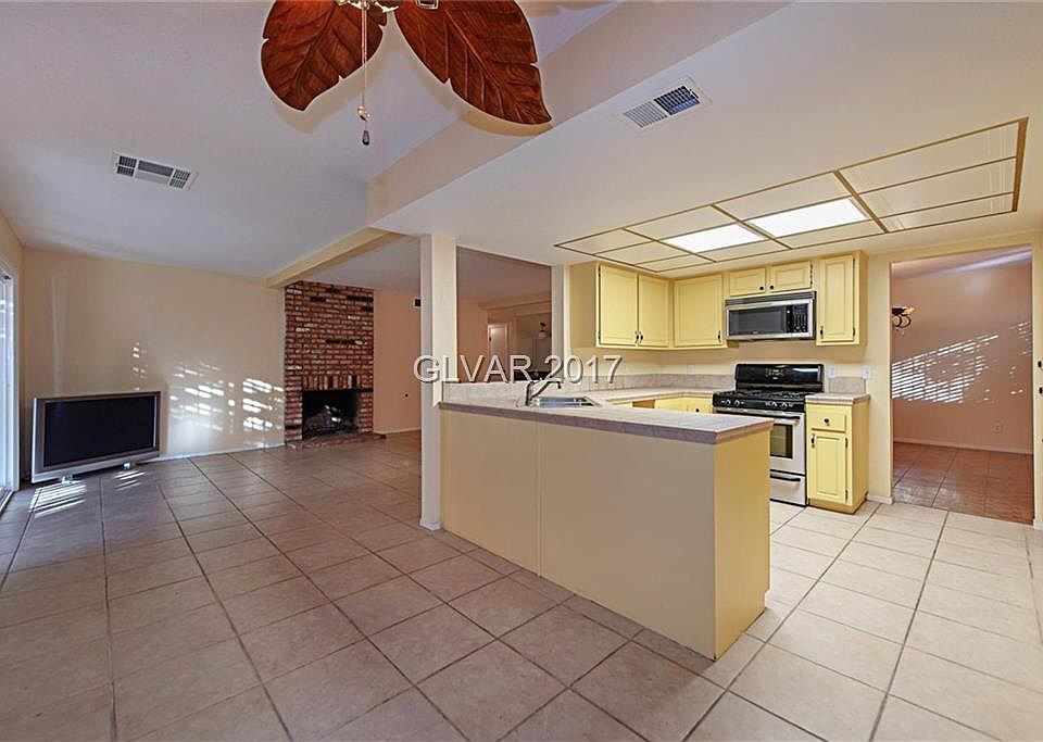 1st image of 3991 Waterford Ln