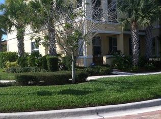 3820 82nd Avenue Cir E APT 101, Sarasota, FL 34243