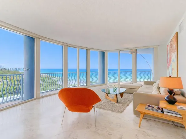 1500 Ocean Dr APT 601, Miami Beach, FL 33139