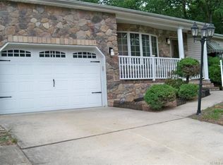1004 Center St, Forked River, NJ 08731