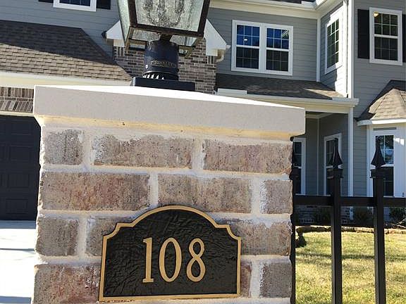 2nd image of 108 Grand Marion Way