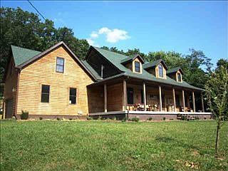 1st image of 226 Township Road 278