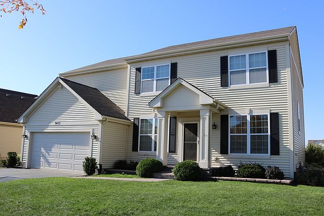 1st image of 9453 Bristol Ln