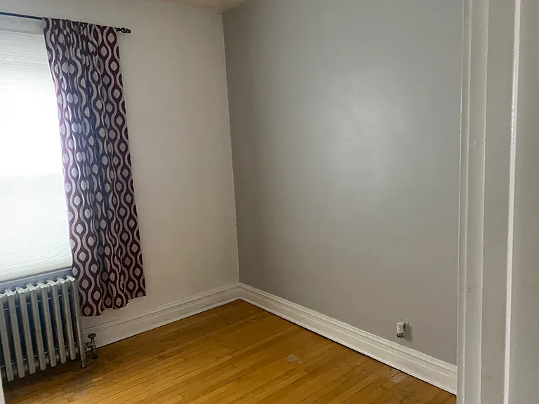 5425 W Schubert Ave #2 — Photo 5