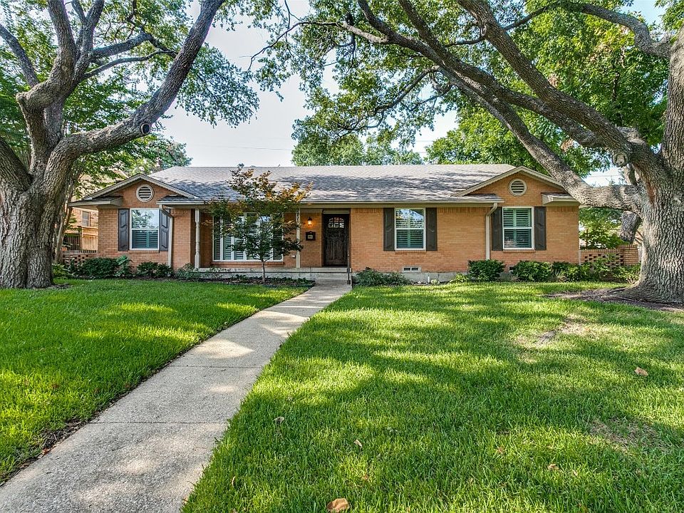 1st image of 9951 Vistadale Dr