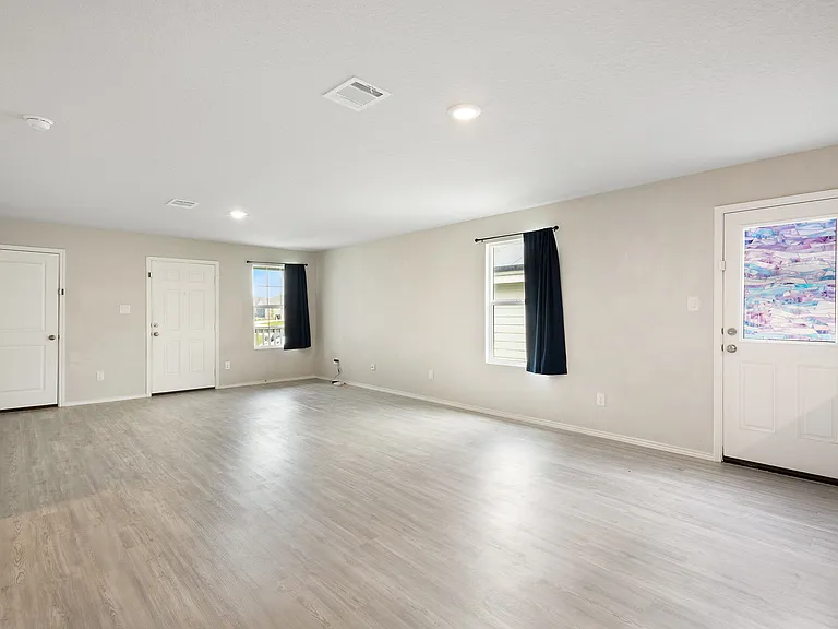 4346 Open Water — Photo 20