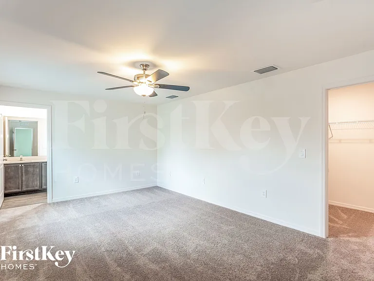 3446 Colfax Ln — Photo 7