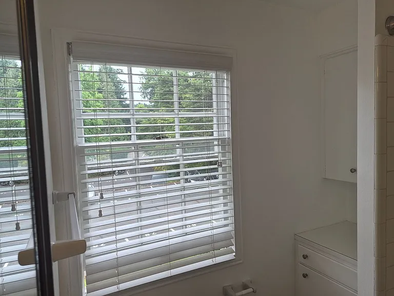 Broadmoor Manor — Photo 99