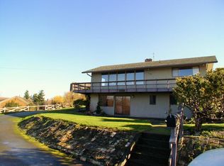 1152 Calhoun St, Port Townsend, WA 98368