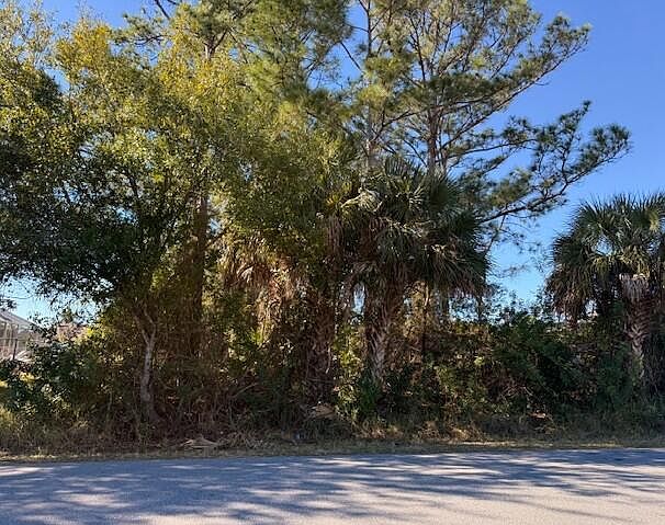 1st image of 1966 Pirate Avenue SE