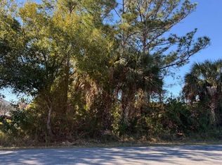 1966 Pirate Avenue SE, Palm Bay, FL 32909