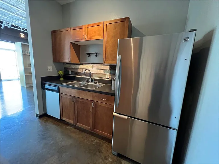2401 E 6th St #3044 — Photo 10