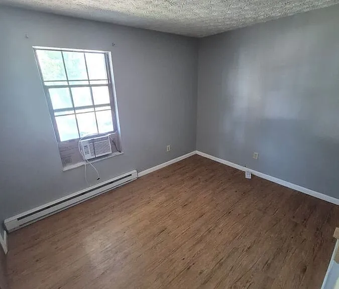 105 Williams St #3 — Photo 7