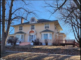 301 W 6th St, Atlantic, IA 50022