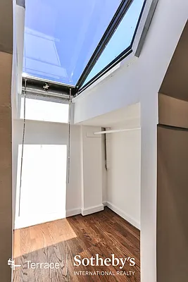 Rented by Terrace Sotheby's International Realty | media 15