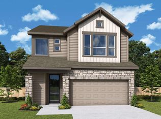 1018 Lucinda Williams Dr, Austin, TX 78744