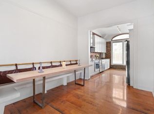 7 Front St FLOOR 2, Brooklyn, NY 11201