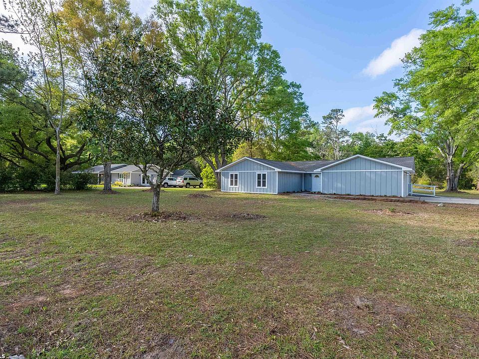 19201 Thompson Hall Rd, Fairhope, AL 36532 | MLS #344075 | Zillow