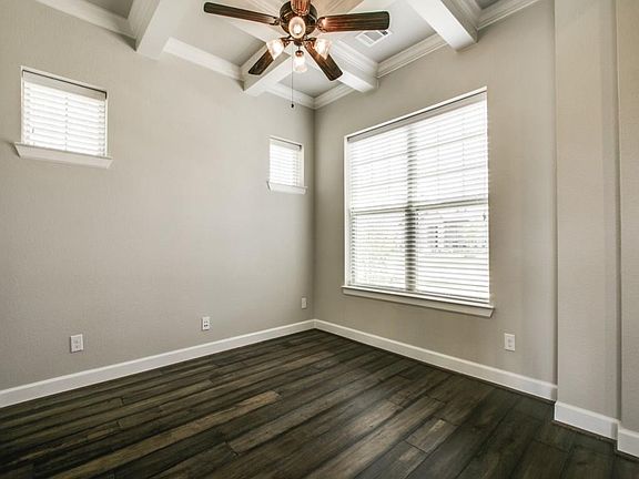 4th image of 13605 Brownfield Ln