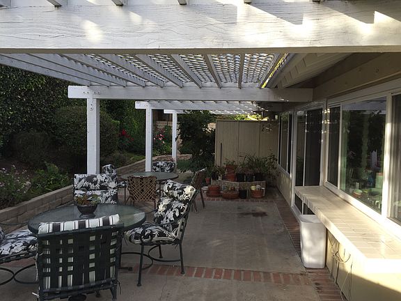 2nd image of 2805 E Appalachian Ct