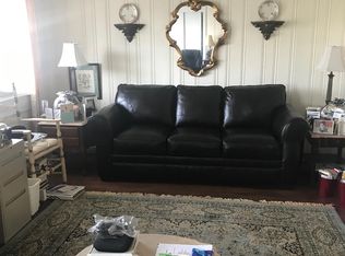 317 Morris Ave #1, Spring Lake, NJ 07762