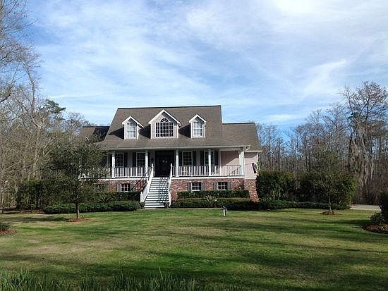 1st image of 119 Twin Oaks Dr