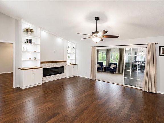 5th image of 6441 SILVER OAKS DRIVE