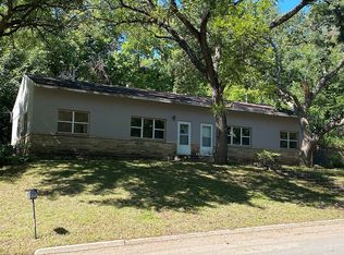 244 Westwood Rd, Manhattan, KS 66502