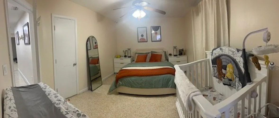 4 bed, 1830 sqft, $3,850 — Photo 4