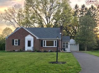 1912 Concord Pl, Lancaster, PA 17601