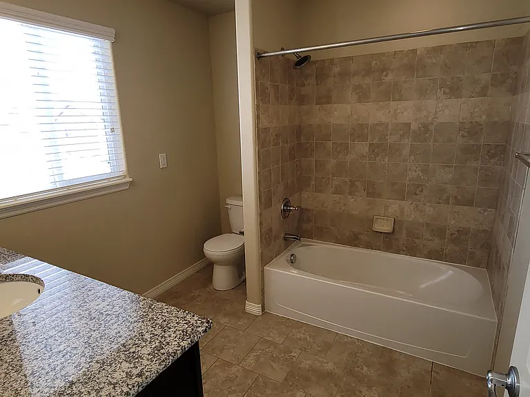 857 Salmon Pond Way — Photo 24