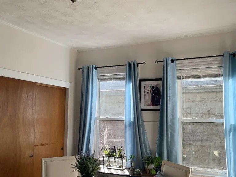 20 Dearborn St #2 — Photo 6