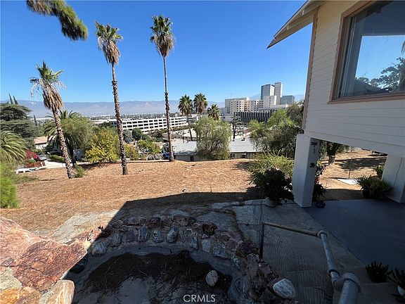 2nd image of 11288 San Juan St #A & B