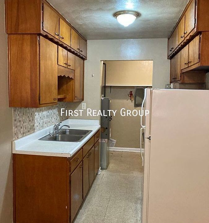 21 S Sperling Ave APT B, Dayton, OH 45403 Zillow