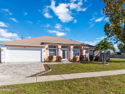 2968 Brandywine Cir, Titusville, FL, 32796