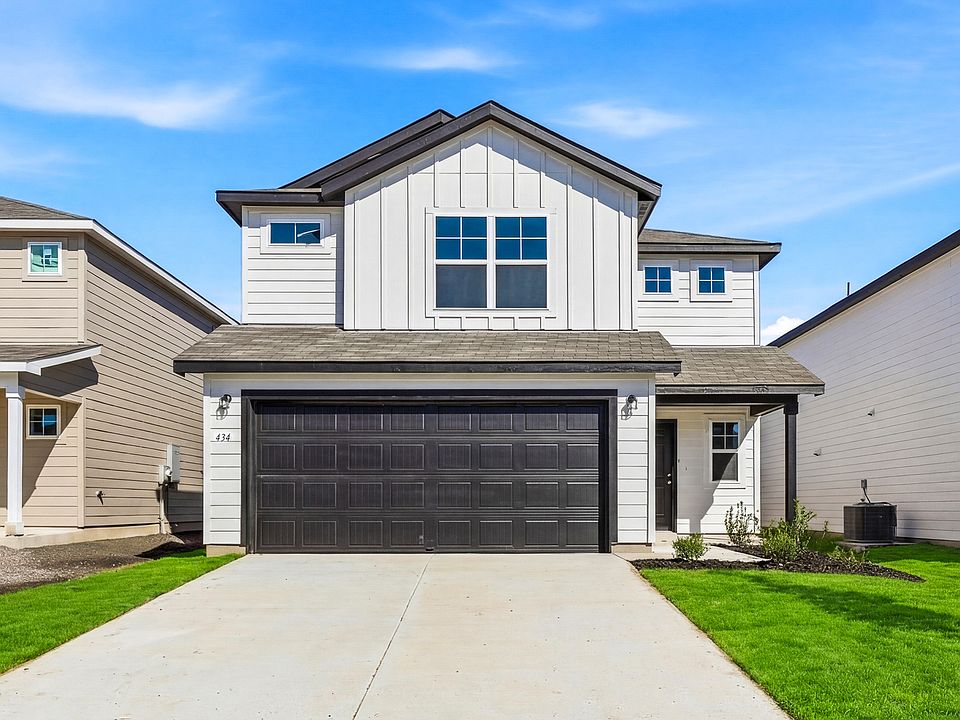 1st image of 434 White Heron Way