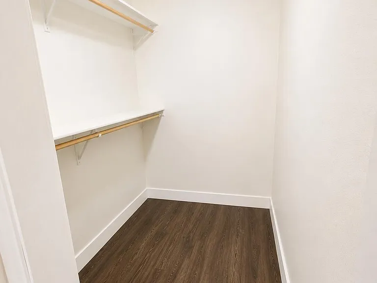 2234 W Medlock Dr #3 — Photo 9