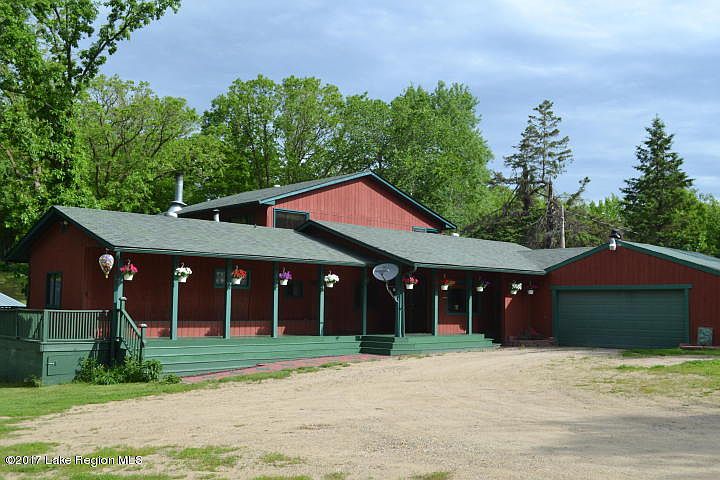 1st image of 37868 County Road 158