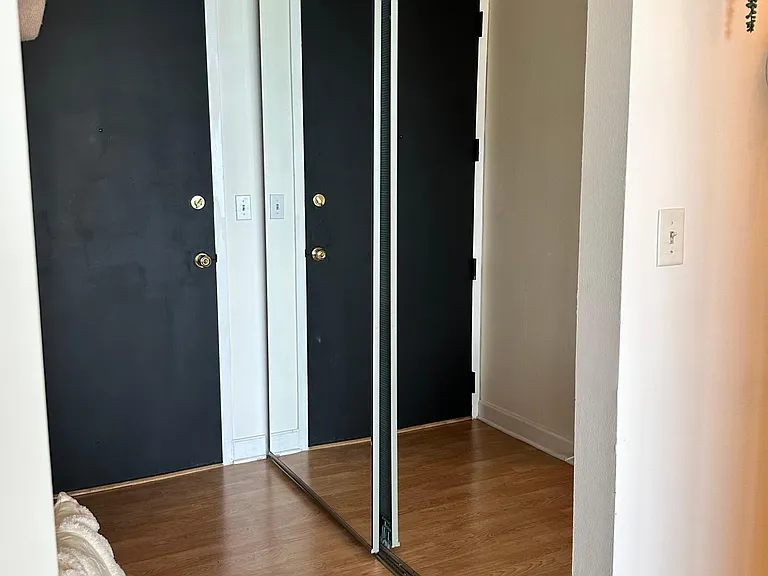 5100 N Marine Dr #23K — Photo 20