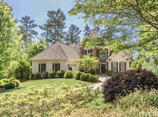 74 Ruffed Grouse, Chapel Hill, NC 27517