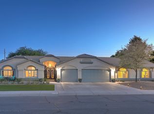 947 E Liberty Ln, Gilbert, AZ 85296