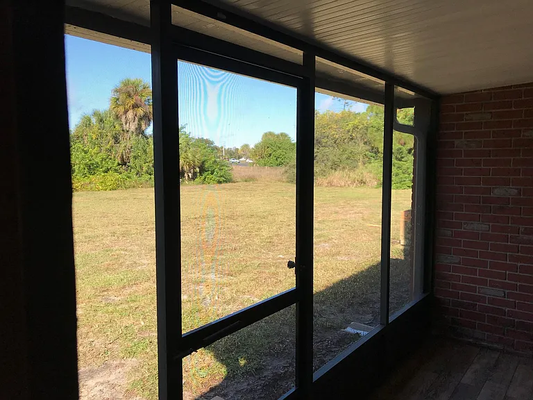 2032 N Carpenter Rd — Photo 27