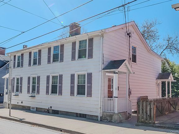2nd image of 11 Kemble Avenue