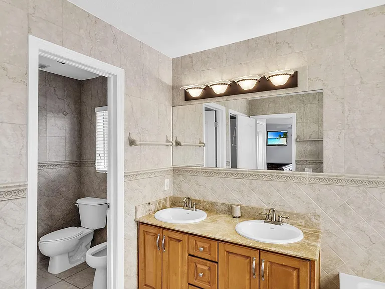 112 Seagull Ln — Photo 30
