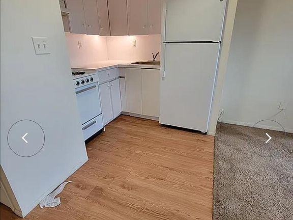 5th image of 143-51 Roosevelt Ave #Penthouse H