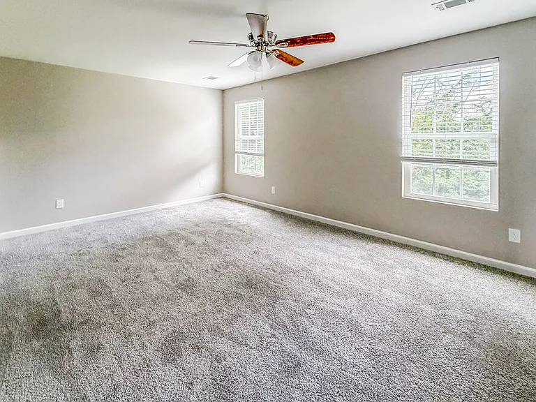 2653 Jordan Ridge Dr — Photo 11