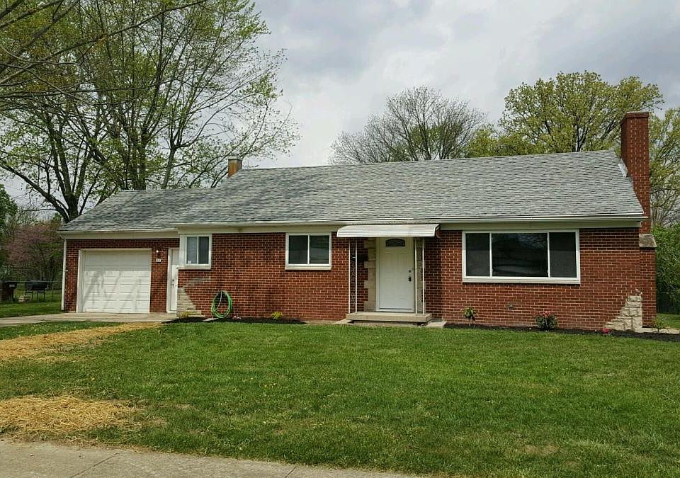 1st image of 204 Tate Ave