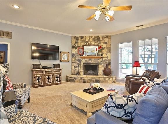 4th image of 9 Lamar Cir
