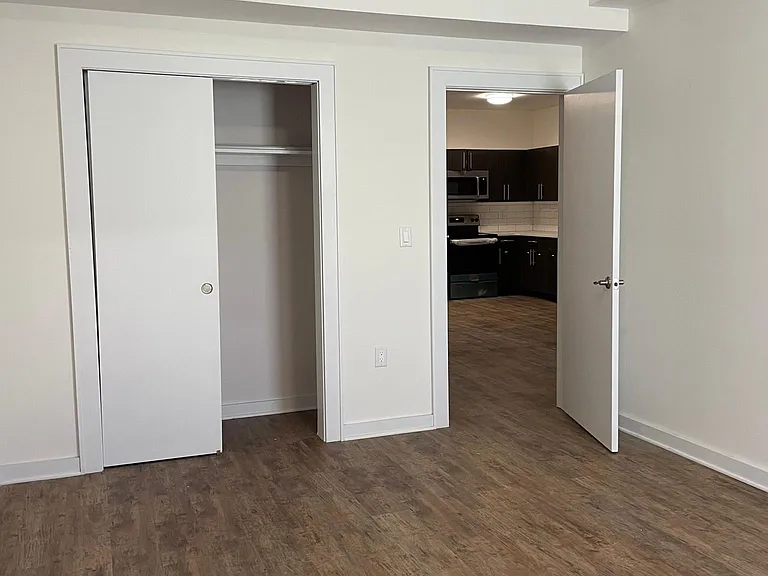 2103 Bergenline Ave #202 — Photo 4