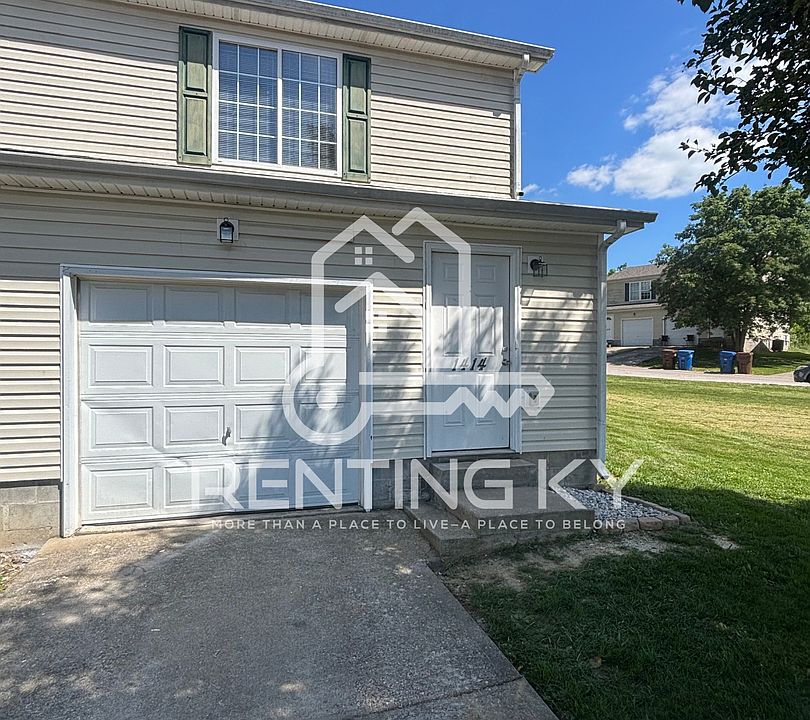1st image of 1414 Westwood Dr
